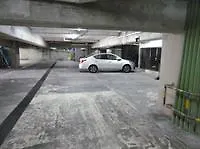 קוזומל Villa Del Arcos 3*,  מקסיקו