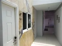 קוזומל Villa Del Arcos 3*,  מקסיקו
