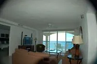 קוזומל Villa Del Arcos מלון