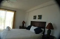 קוזומל Villa Del Arcos
